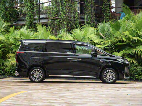 2025�� ������ɽ7