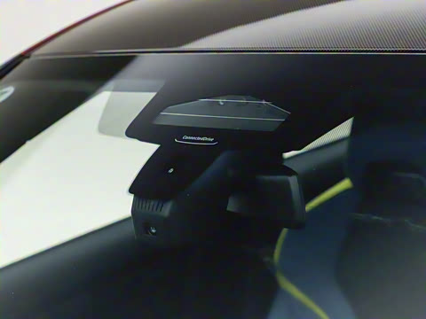 2024�� M3���Žγ� M xDrive ������