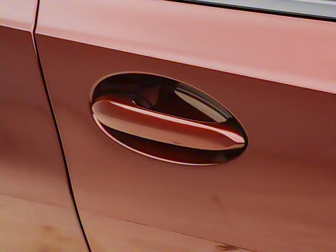 2024�� M3���Žγ� M xDrive ������