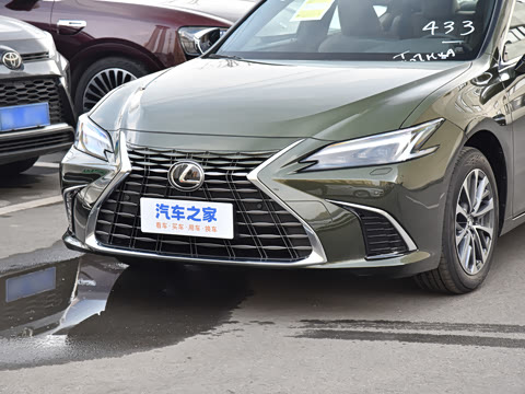 2026�� 200 ������