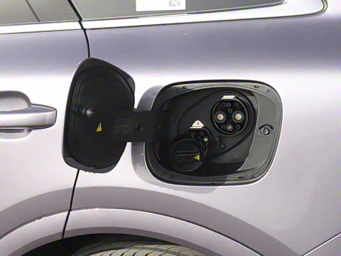 2025�� ���� Pro