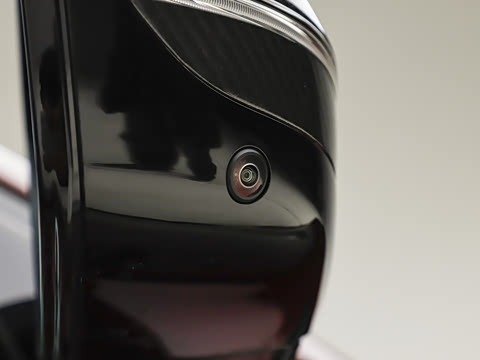 2024�� M3���Žγ� M xDrive ������