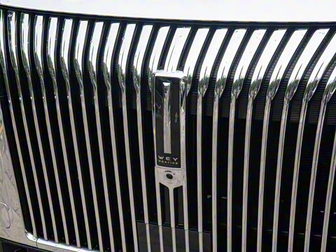 2025�� ������ɽ7