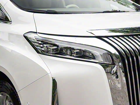 2025�� ������ɽ7