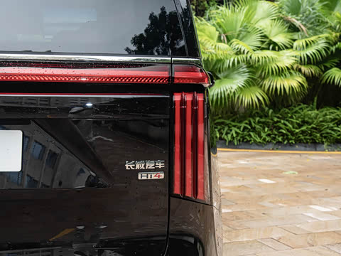 2025�� ������ɽ7