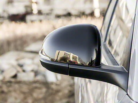 2026�� 410km ���ɰ�