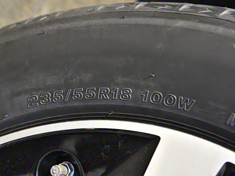 2026�� GLB 200 ������