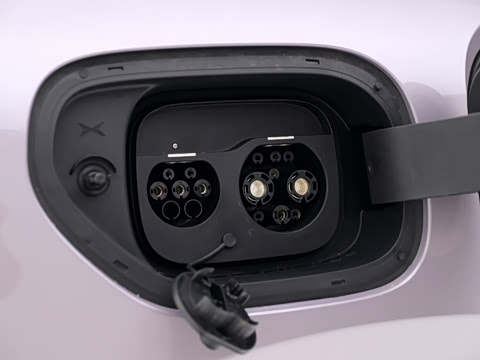 2026�� ���� 625 Ultra SE 