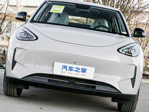 2026�� 410km ���ɰ�