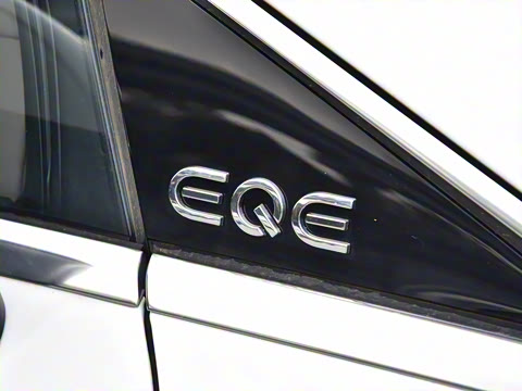 2026�� 500 4MATIC �ȷ��