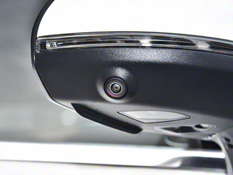 2026�� 500 4MATIC �ȷ��