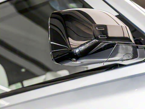 2026�� 550���������˶���