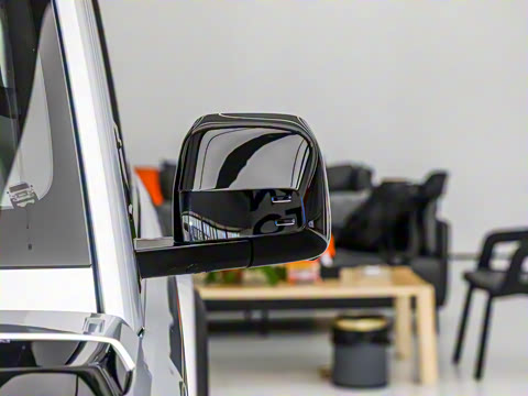 2026�� 550���������˶���