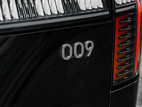 2026�� ˫��� ����Ultra+������