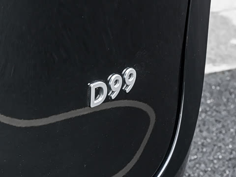 2026�� ���� 700�콢��