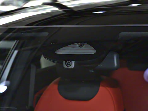 2026�� AMG A 35 L 4MATIC