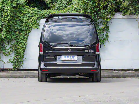 2025�� 2.0T ���ǰ�