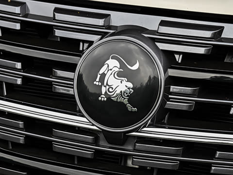 2027�� 2.0L ������ 7��