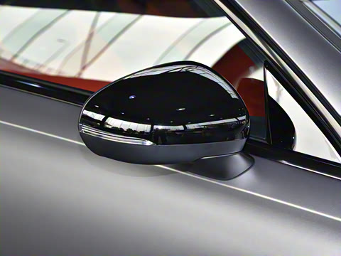 2026�� AMG A 35 L 4MATIC