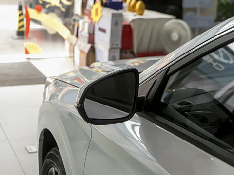 2025�� 1.5L ׿Խ��