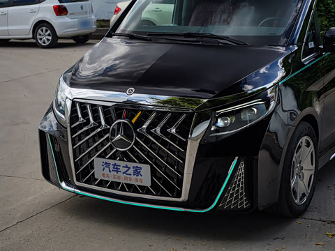 2025�� 2.0T ���ǰ�