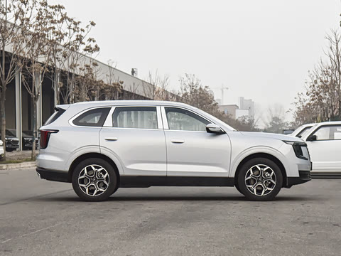 2026�� 1.5TD ˫������� 7��