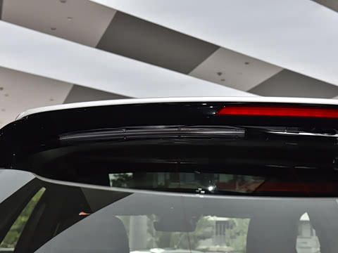 2026�� 350h ����������