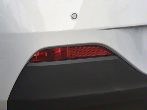 2026�� ���Ŀ� 330Air