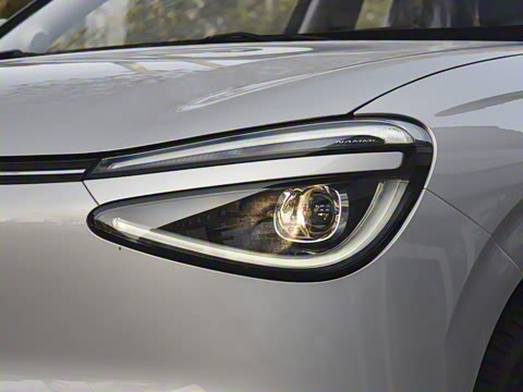 2026�� ���Ŀ� 330Air