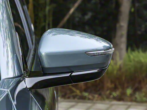 2026�� 2.0TD �Զ���Ӣ 7��