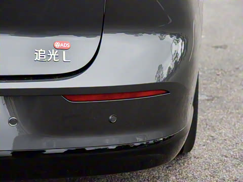 2026�� ����Ultra