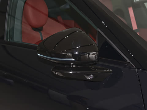 2026�� ������