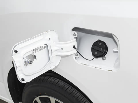 2026�� 1.6L �ֶ����������� 5��