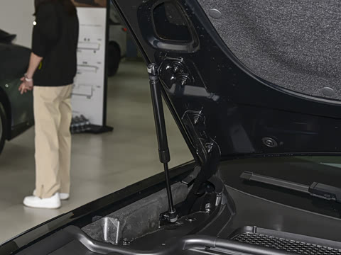 2026�� ������