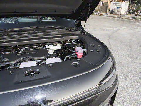 2026�� 210�����״��