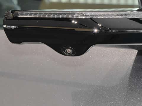 2026�� Max+ �����