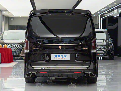 2026�� T800G � �ǻ�ħ��