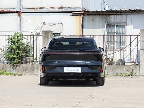 2025�� PHEV �������а�