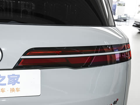 2026�� ��Խ��