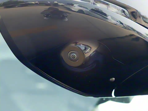 2026�� �������������