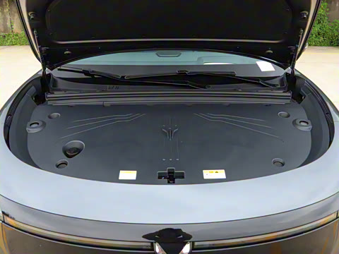 2025�� ����Ǭ����