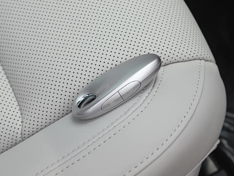 2025�� ����Ǭ����