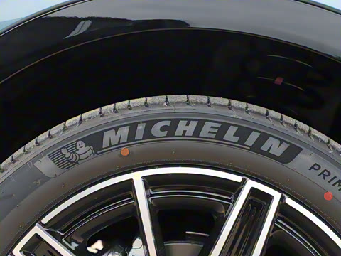 2025�� ����Ǭ����