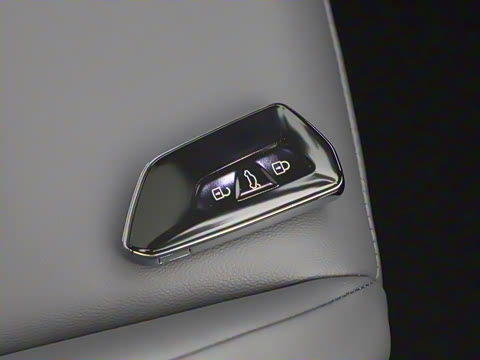 2026�� ���L 300TSI �趯��