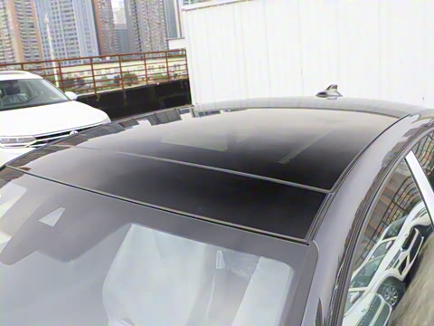 2026�� ���L 300TSI �趯��