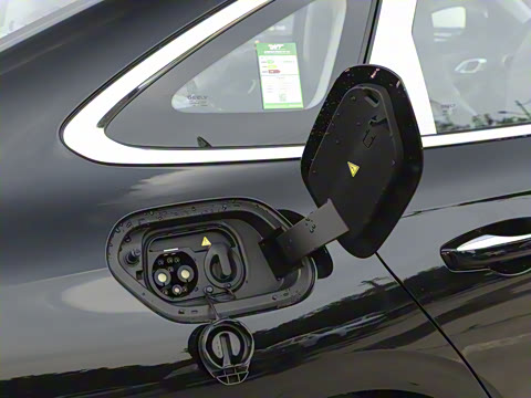 2025�� EM-i 150km Զ����