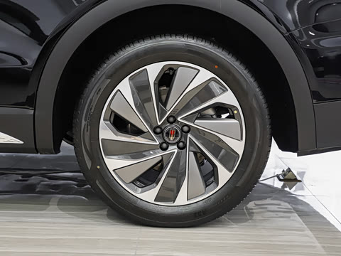 2025�� �Ŀ�  2.0T PHEV ���������� 7��