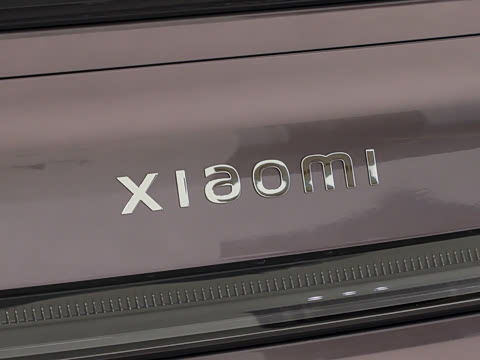 2025�� Max��