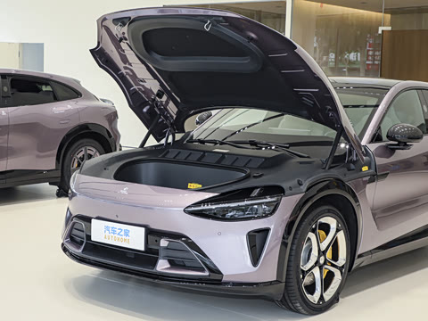 2025�� Max��