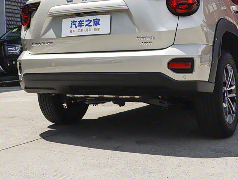 2026�� 2.0T ������Ұ��